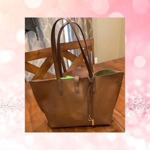 Tutilo Tote Bag